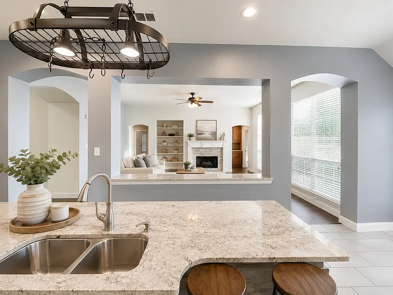 1815 Lake Glen Trl — Photo 10