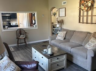 6004 Tonka Ave, Des Moines, IA 50312