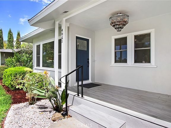 4th image of 4061 Maplewood Pl