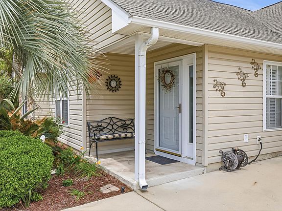2nd image of 4223 Rivergate Ln. #Rivergate