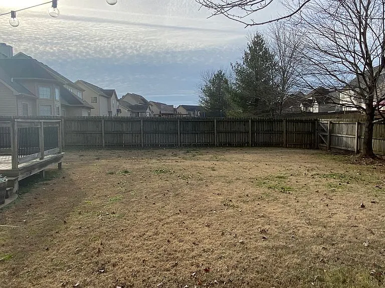 1132 Chinook Cir — Photo 27