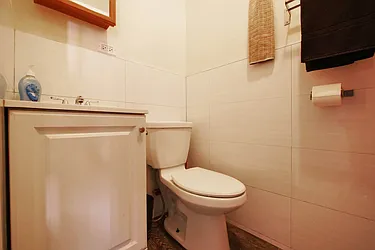 Rented by Osric Management LLC