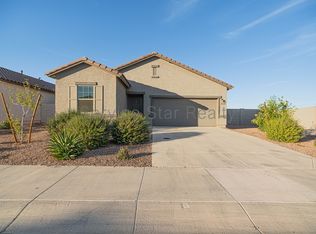 19134 W Pierson St, Litchfield Park, AZ 85340