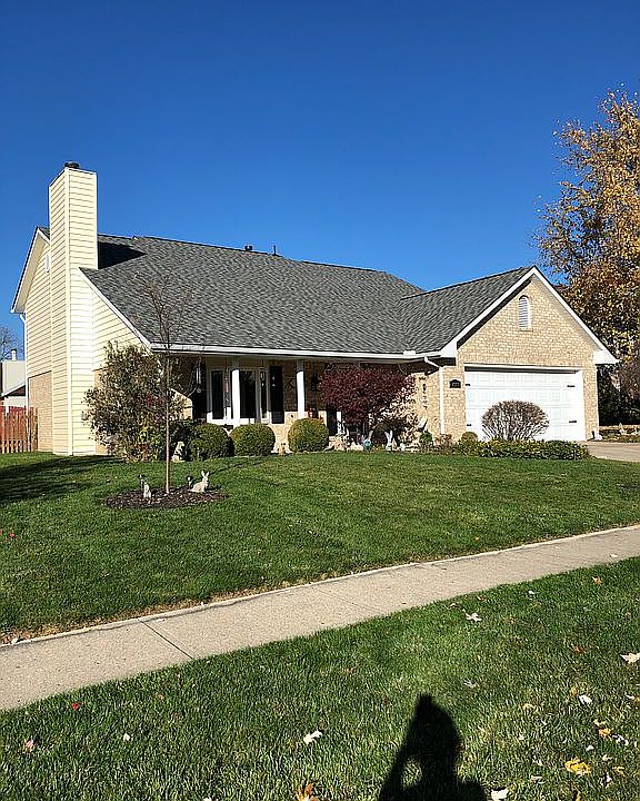 1st image of 8969 Trowbridge Way
