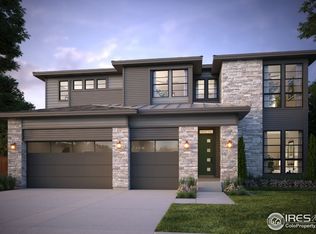 1644 Flourish Ct, Windsor, CO 80550