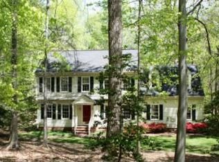 7002 Bears Den Ct, Manassas, VA 20111