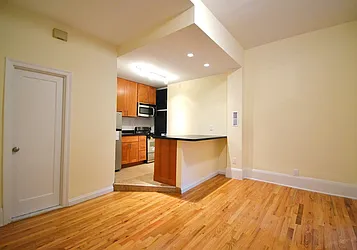 Rented by (Legacy) Tri Hill Realty Group LLC