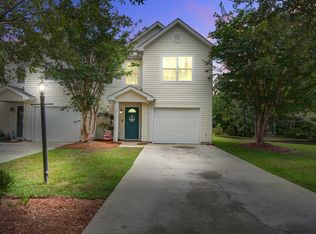 5217 Pomfret St, North Charleston, SC 29418