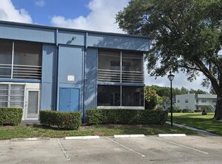 791 Normandy Trl #Q, Delray Beach, FL 33484