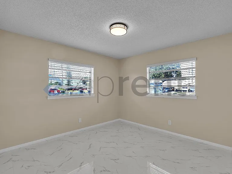 2809 Jefferson Pkwy #B — Photo 16