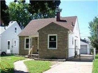 1st image of 1777 Reo Ave