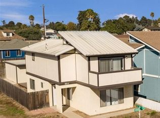 2211 Cienaga St, Oceano, CA 93445