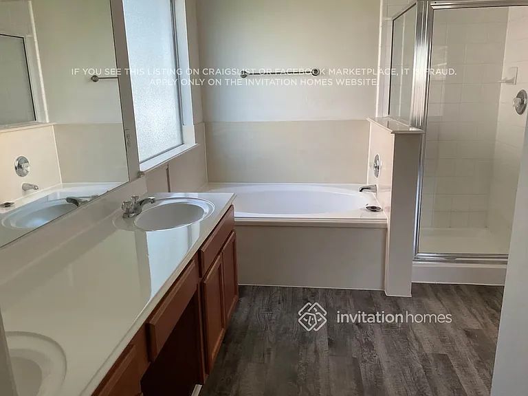 2623 Cardinal Elm St — Photo 8