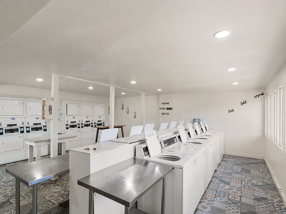 1st image of 1300 Spyglass Dr #4-472