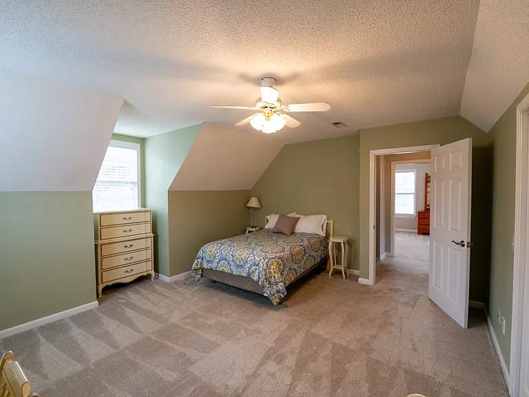 312 Home Place Dr — Photo 24