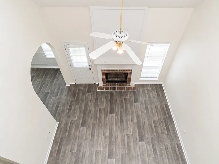1322 Deer Trail Rd — Photo 29