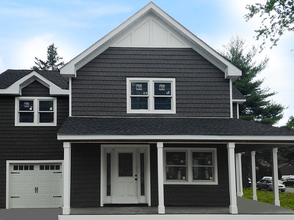 2nd image of 502 10th Ave