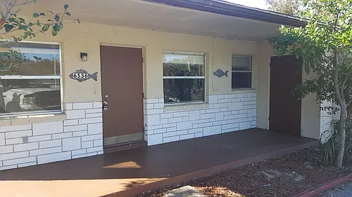 6536 W Norvell Bryant Hwy #3 Photo 1