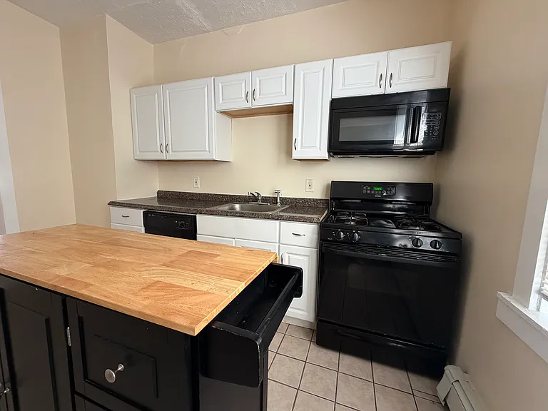 167 Dexter St #1 — Photo 8