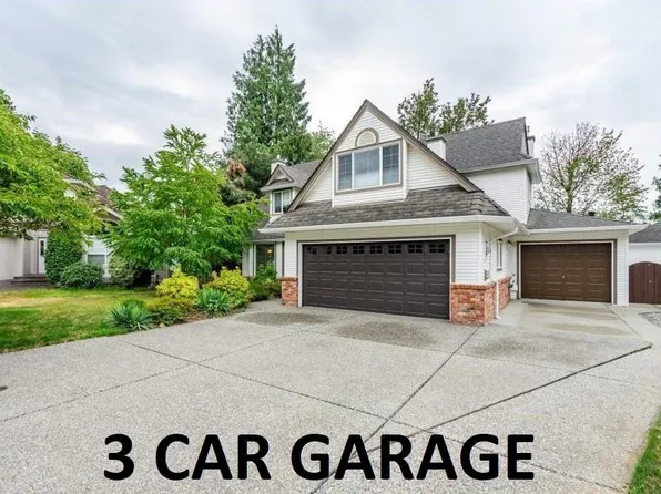 2523 Country Ct, Abbotsford, BC V3G 1M1