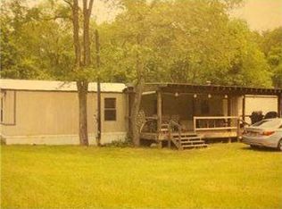 7651 County Road 20, Friendship, NY 14739