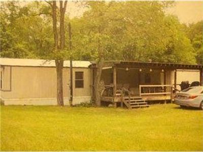 7651 County Road 20, Friendship, NY, 14739
