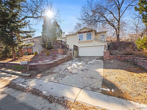 3rd image of 12676 W Mississippi Avenue