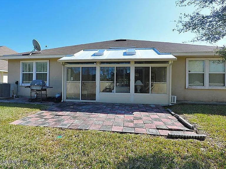 8325 Warlin Dr N — Photo 28