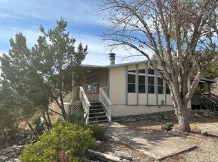6823 Fm 2673, Canyon Lake, TX 78133