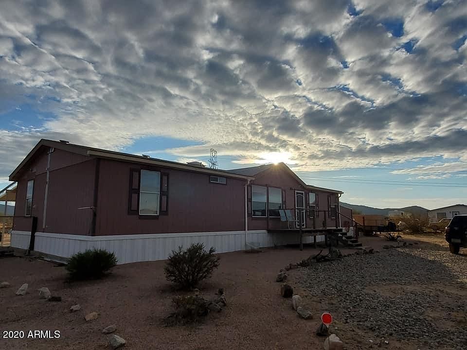 Arinco-houseです 56635 W Nessa Ln, Maricopa, AZ 85139 | Zillow
