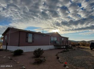 56635 W Nessa Ln, Maricopa, AZ 85139