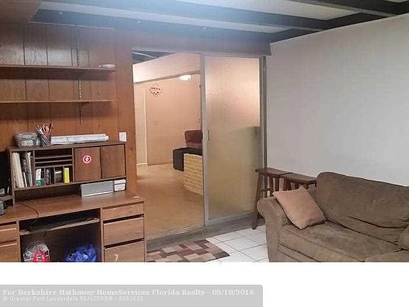 4th image of 2423 Cat Cay Ln