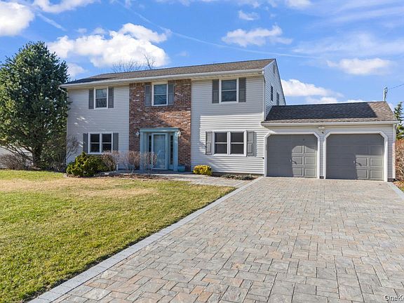 2nd image of 11 Dennard Road