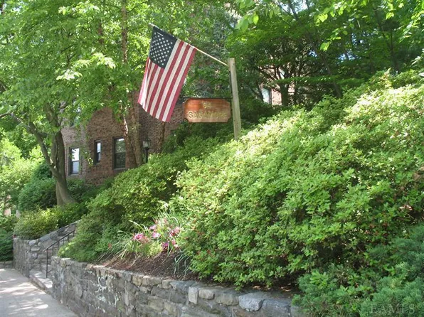 64 Sagamore Road #A5, Bronxville, NY 10708