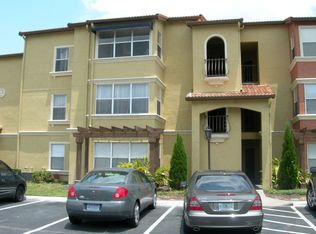 5156 Conroy Rd APT 1111, Orlando, FL 32811