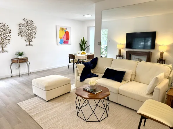 3361 Bagley Ave #1, Los Angeles, CA 90034