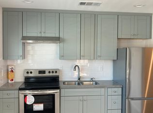 3479 Robb Roy Pl, San Diego, CA 92154