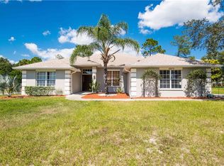 13373 Dewey Ct, Spring Hill, FL 34609
