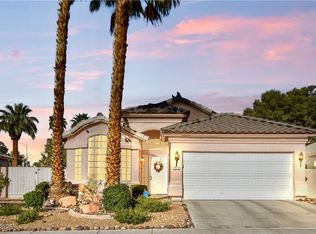 2512 Huber Heights Dr, Las Vegas, NV 89128