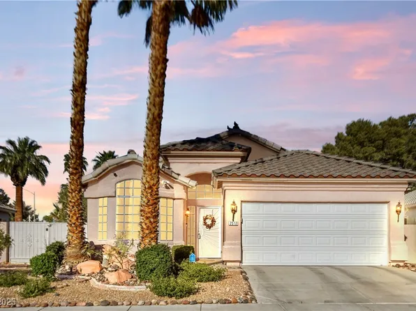 2512 Huber Heights Dr, Las Vegas, NV 89128
