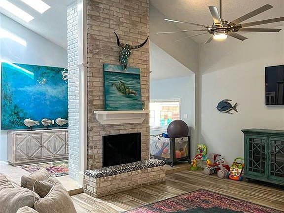 4th image of 23 Cozumel Cir