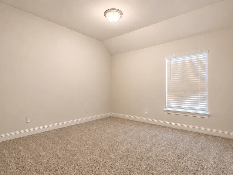 4157 Grassy Lake Dr — Photo 26