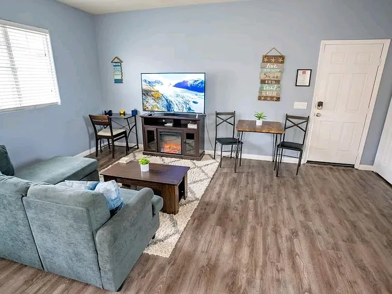 520 Nile River Dr #2 — Photo 3
