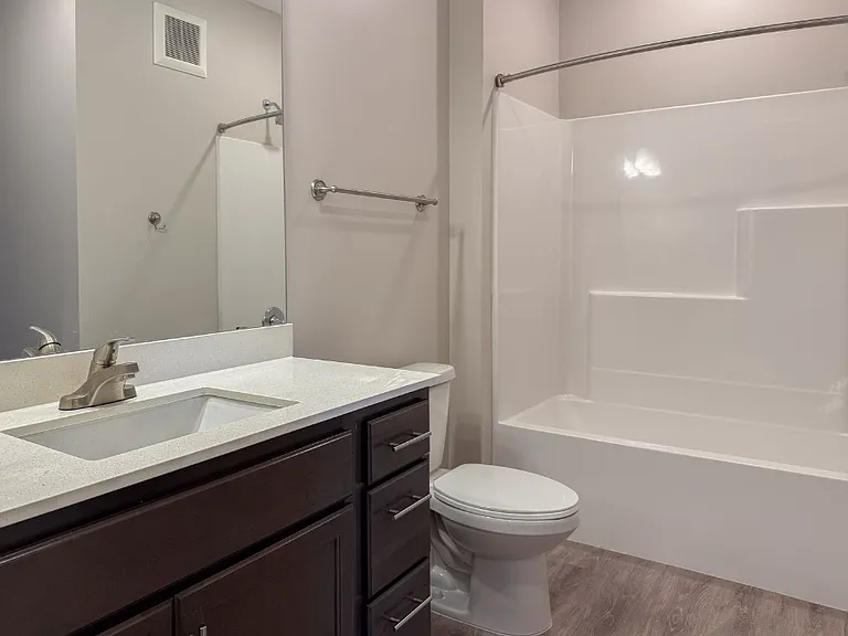 4685 Pines View Pl NW #144 — Photo 5
