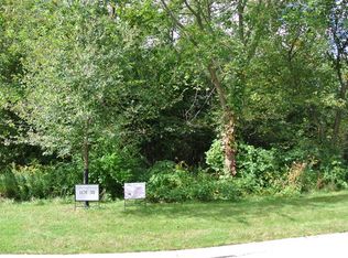 7183 Joyce Ct, Oswego, IL 60543