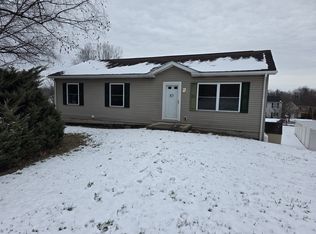 10 Susquehanna Dr, York Haven, PA 17370