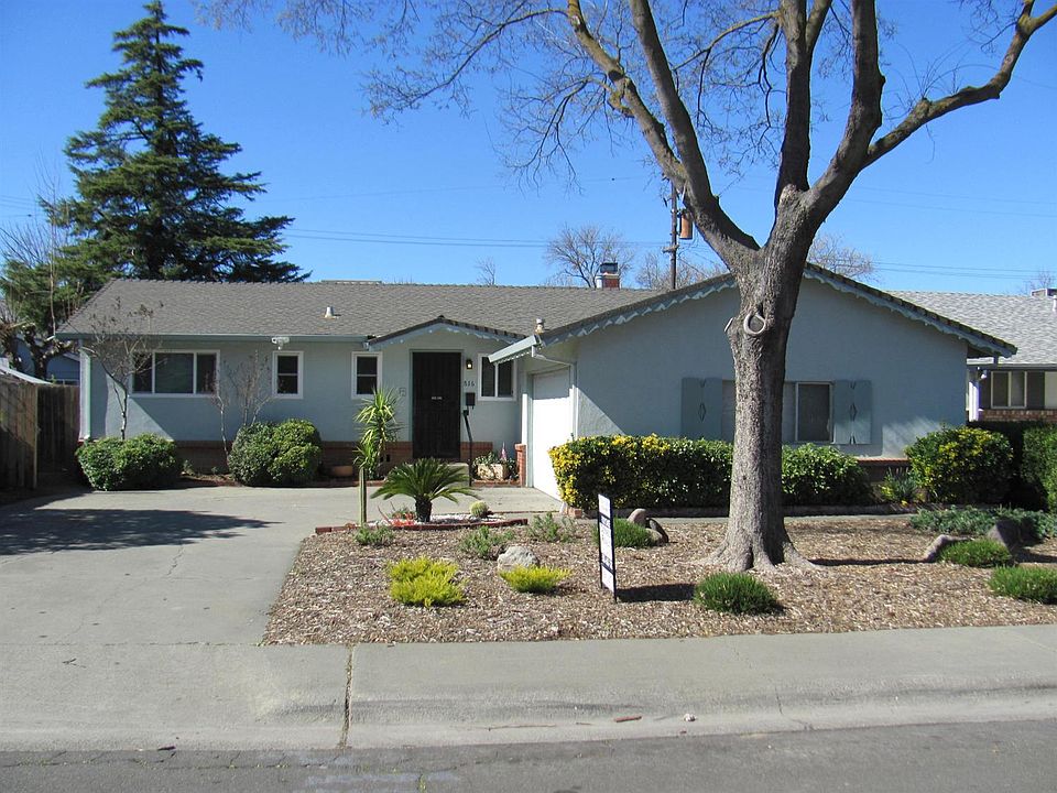 1st image of 816 Barbara Way