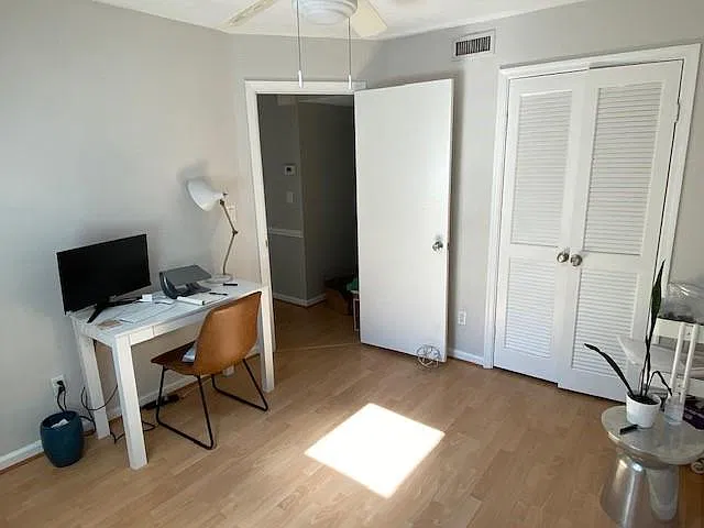 2307 Beach Castle Ln — Photo 11