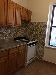 Rented by G2 Realty Group LLC