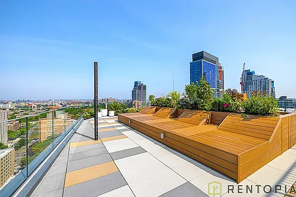 Rented by Rentopia | media 19